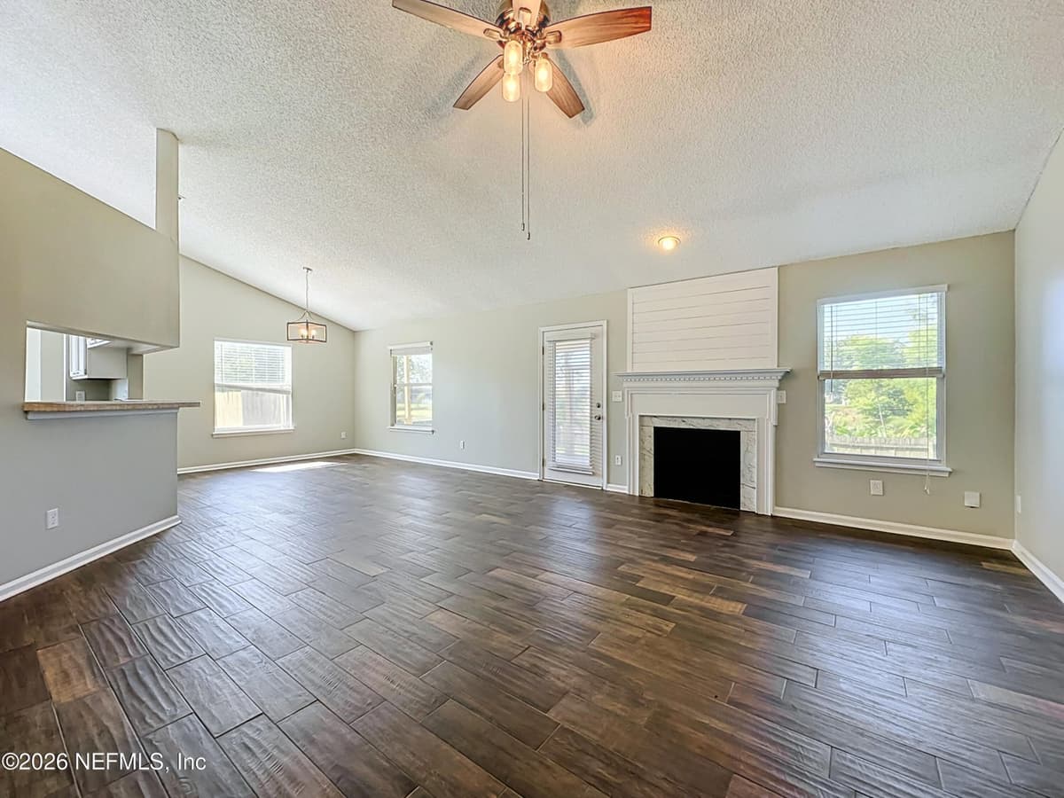 8672 BANDERA Circle S, Jacksonville, FL 32244, Jacksonville, FL - photo 2