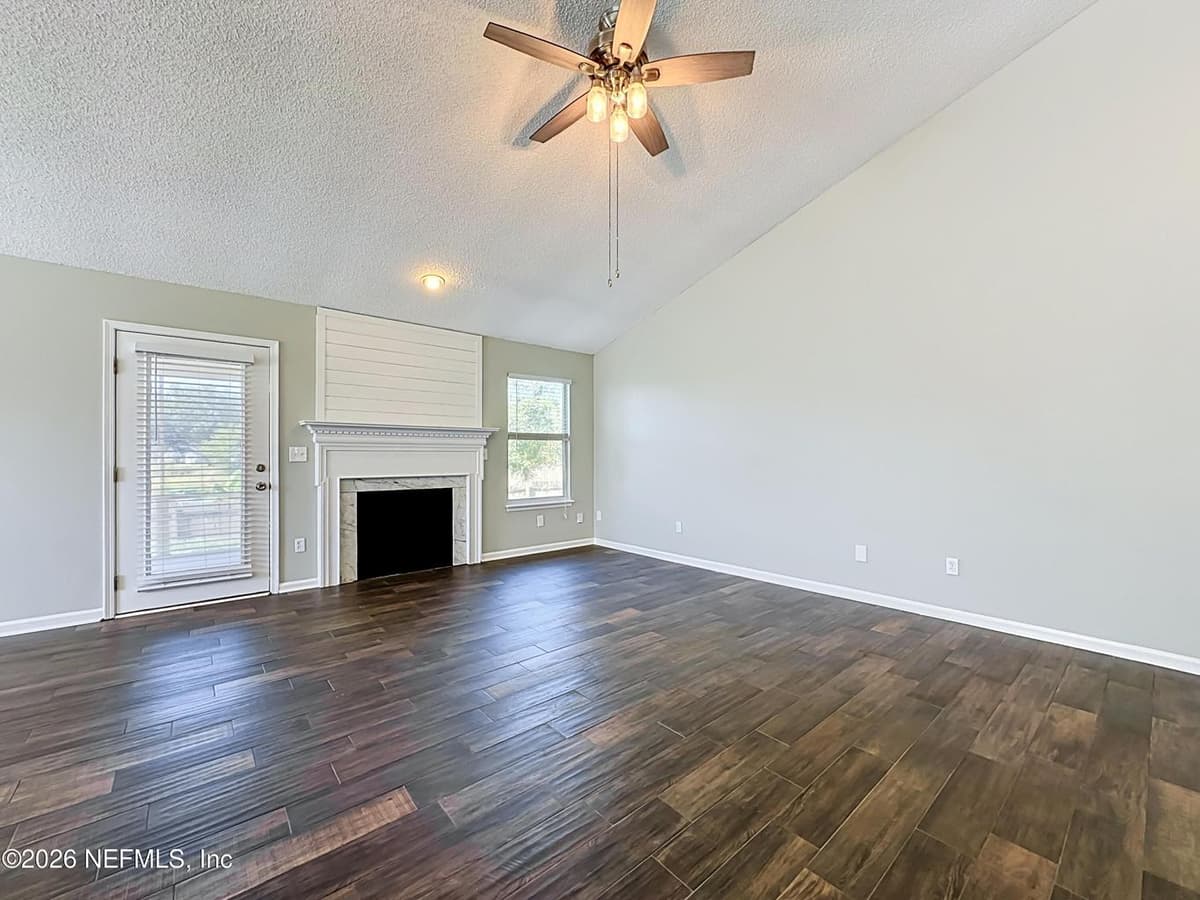8672 BANDERA Circle S, Jacksonville, FL 32244, Jacksonville, FL - photo 3