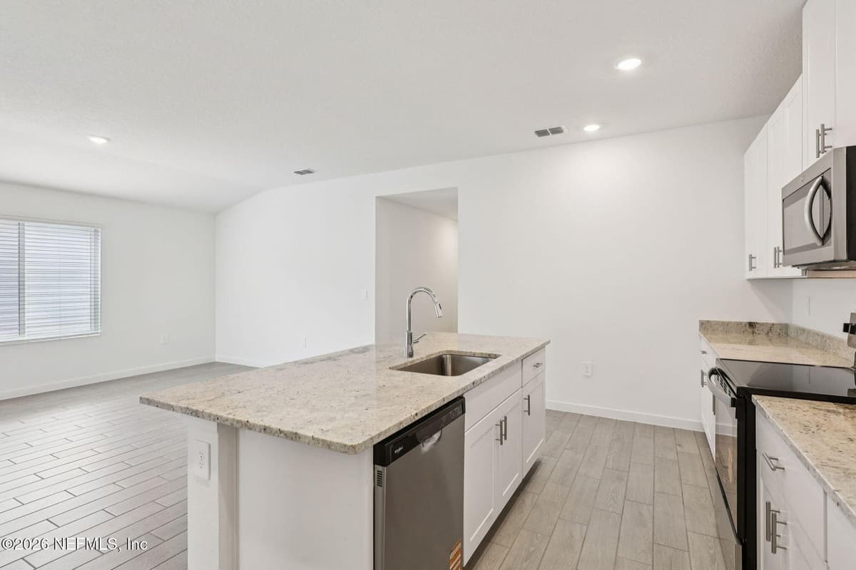 7736 GREATFORD Way, Jacksonville, FL 32219, Jacksonville, FL - photo 3