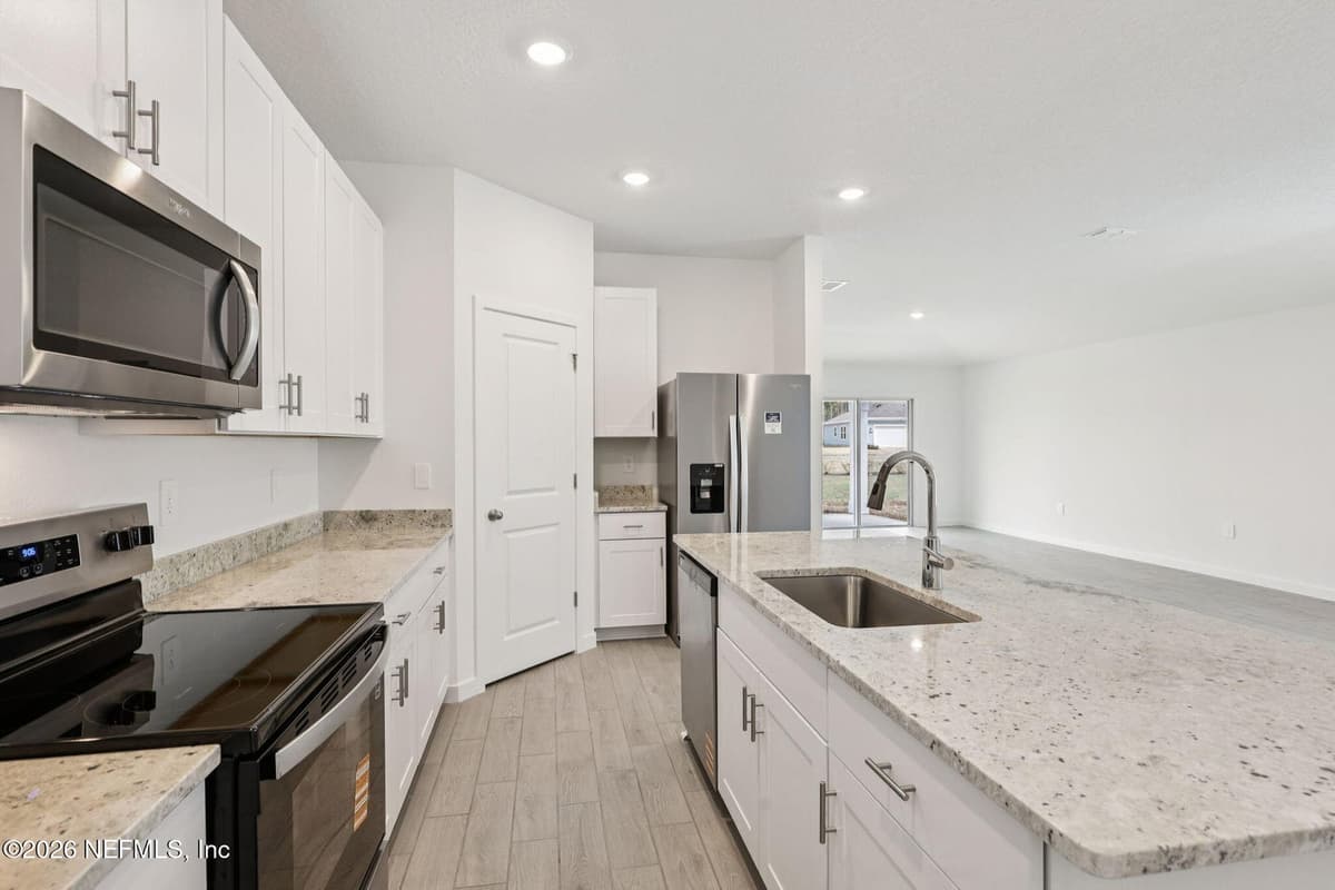 7736 GREATFORD Way, Jacksonville, FL 32219, Jacksonville, FL - photo 2