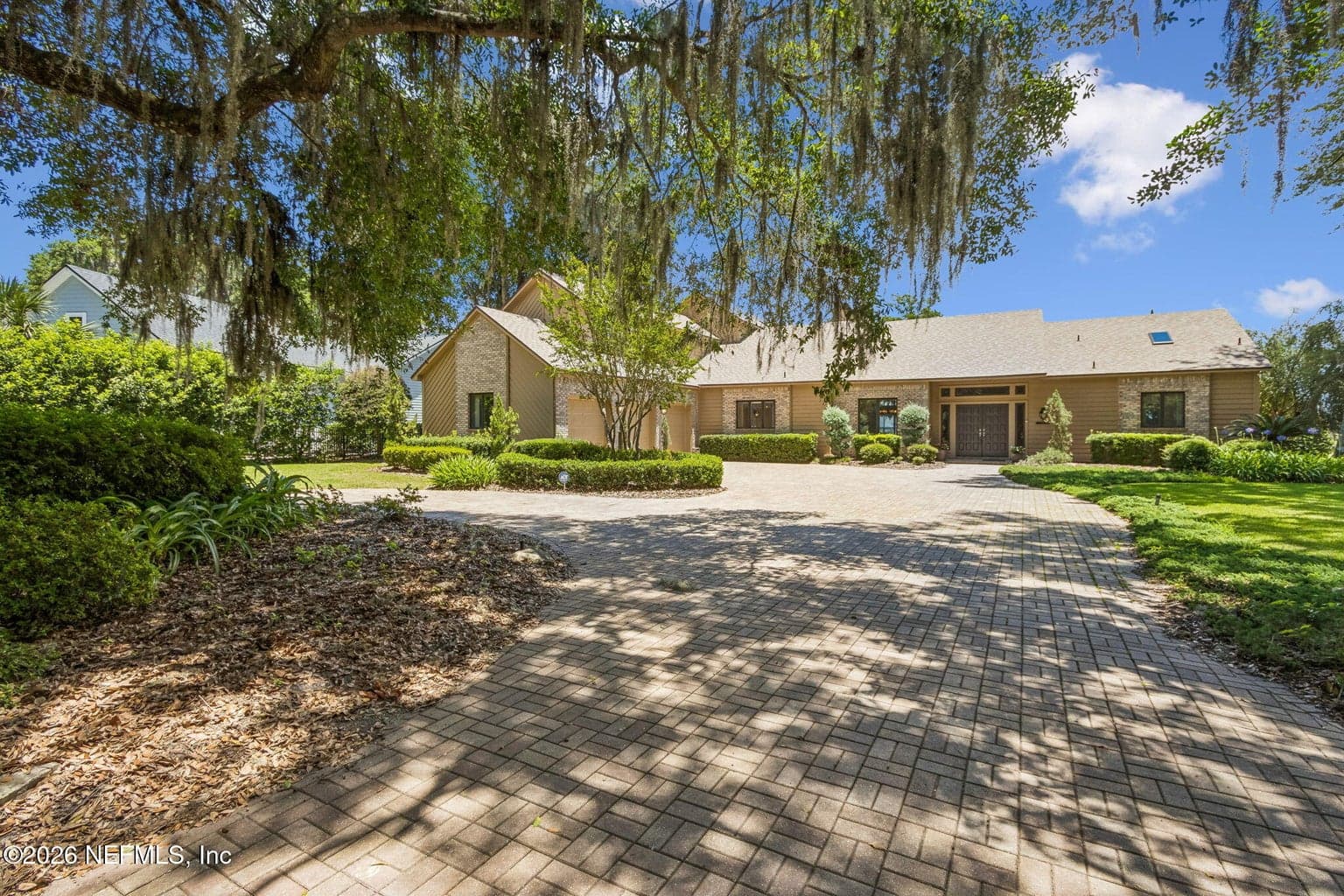 2371 BRIDGETTE Way, Fleming Island, FL 32003, Fleming Island, FL - photo 1