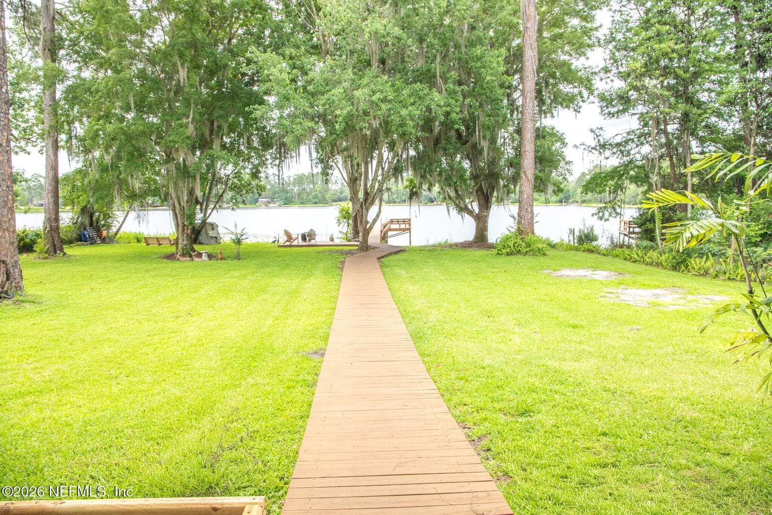 303 RILEY LAKE Drive, Hawthorne, FL 32640, Hawthorne, FL - photo 1