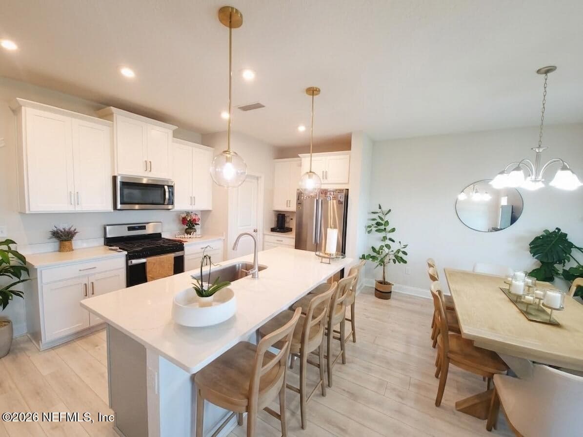 13011 HOLSINGER Boulevard, Jacksonville, FL 32256, Jacksonville, FL - photo 1
