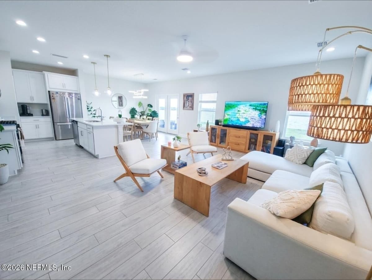 13011 HOLSINGER Boulevard, Jacksonville, FL 32256, Jacksonville, FL - photo 3