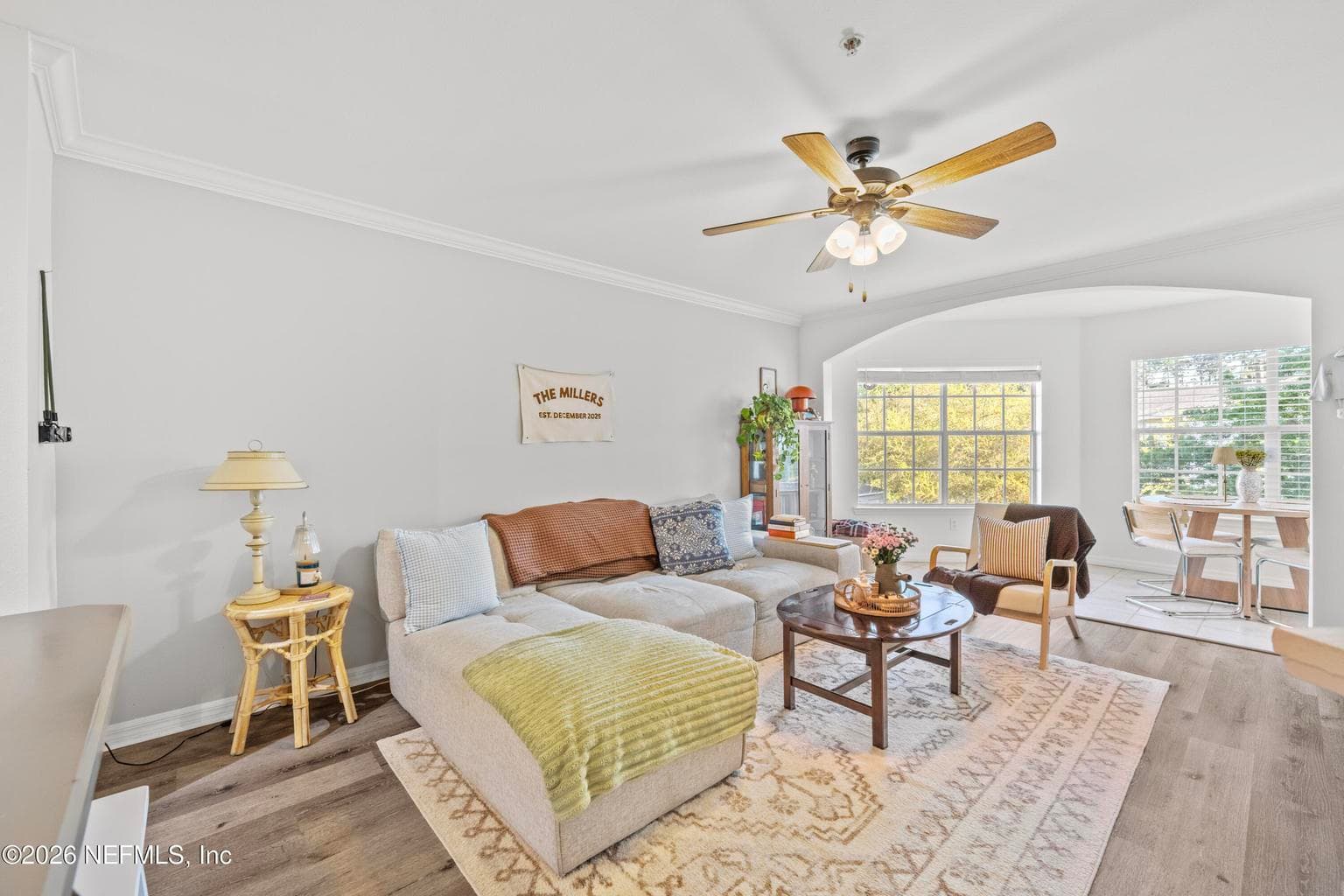 3591 KERNAN Boulevard 830, Jacksonville, FL 32224, Jacksonville, FL - photo 1