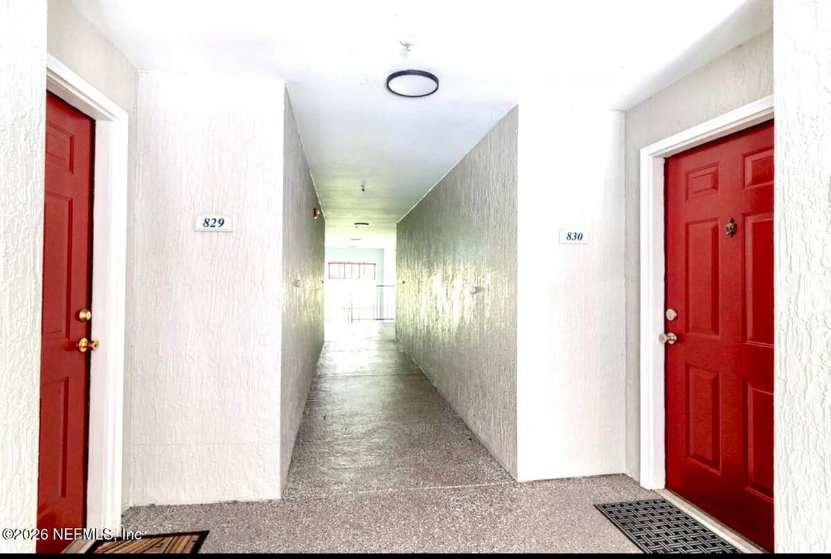 3591 KERNAN Boulevard 830, Jacksonville, FL 32224, Jacksonville, FL - photo 3
