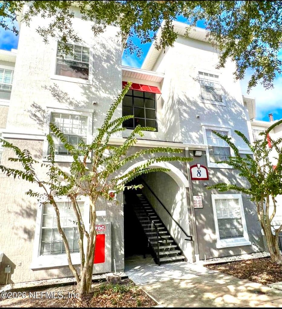 3591 KERNAN Boulevard 830, Jacksonville, FL 32224, Jacksonville, FL - photo 2