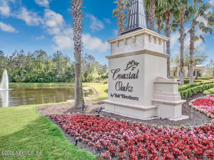 63 MARCO ISLAND Way, Ponte Vedra, FL 32081