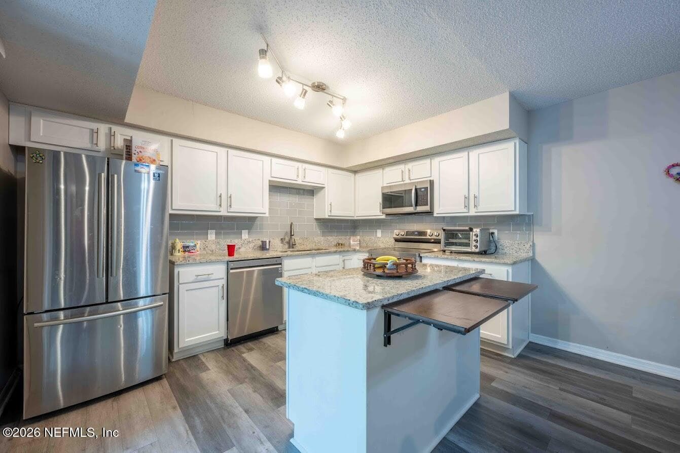 10458 BIG TREE Circle E, Jacksonville, FL 32257, Jacksonville, FL - photo 1