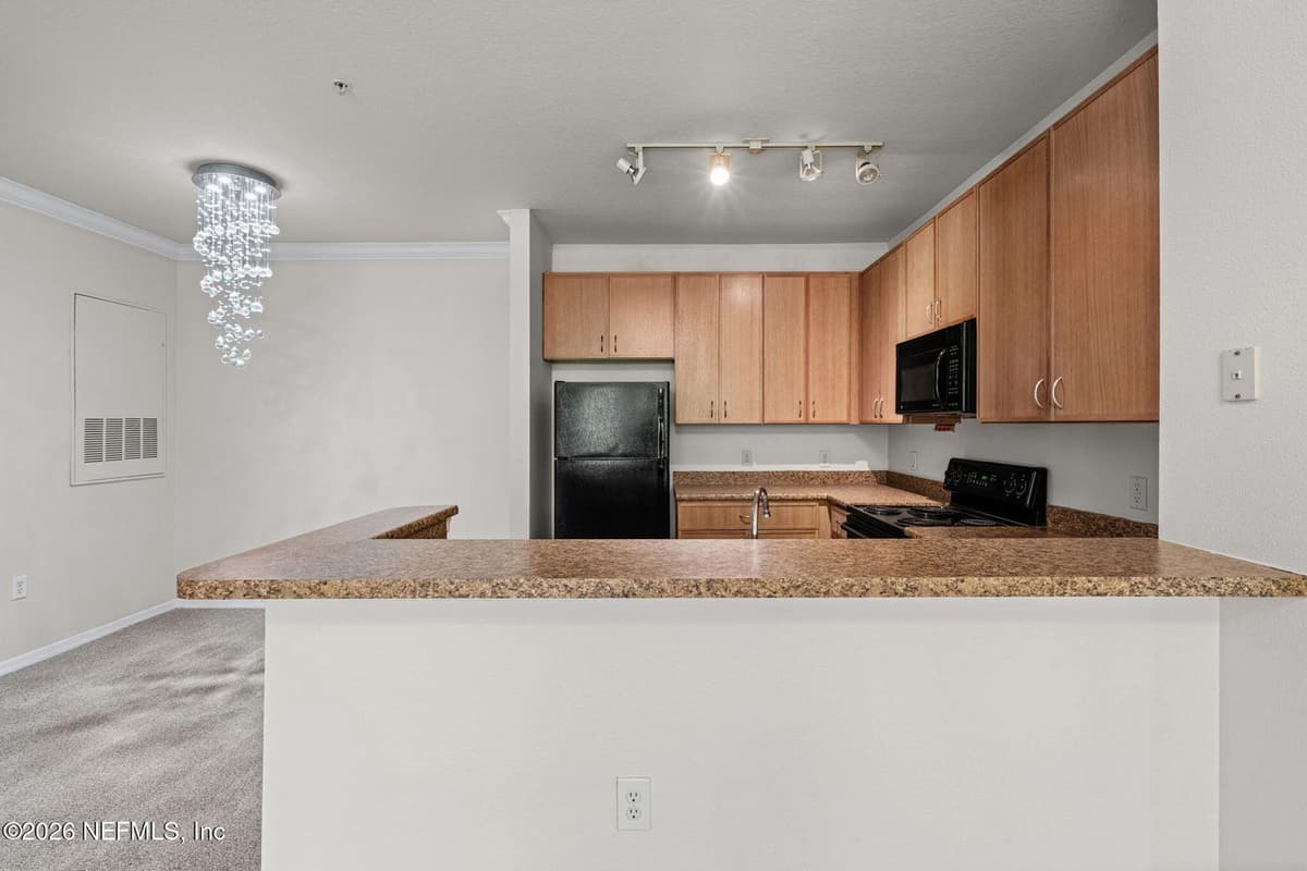 12700 BARTRAM PARK Boulevard 1834, Jacksonville, FL 32258, Jacksonville, FL - photo 3