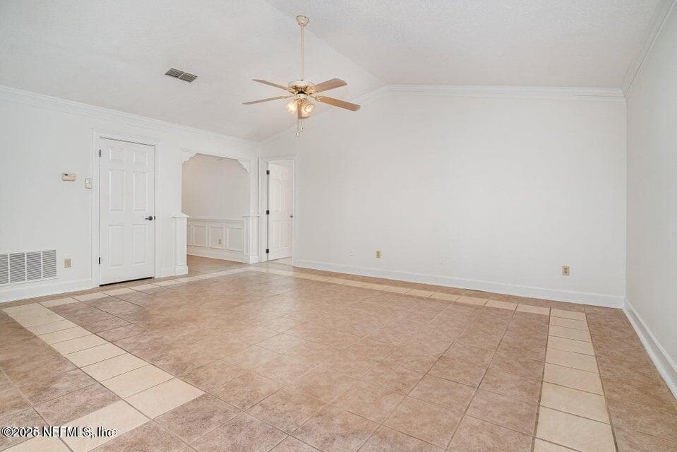 790 HICKORY HILL Drive, Jacksonville, FL 32221, Jacksonville, FL - photo 3