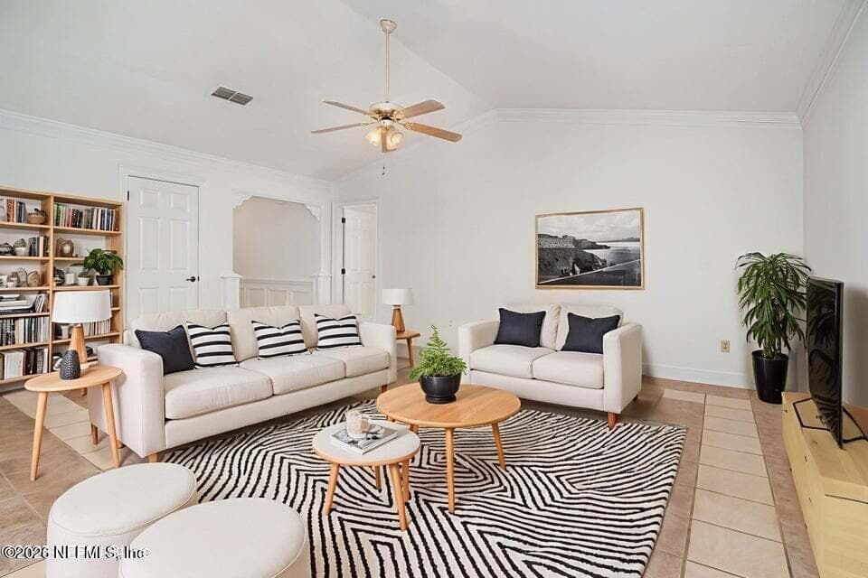 790 HICKORY HILL Drive, Jacksonville, FL 32221, Jacksonville, FL - photo 2