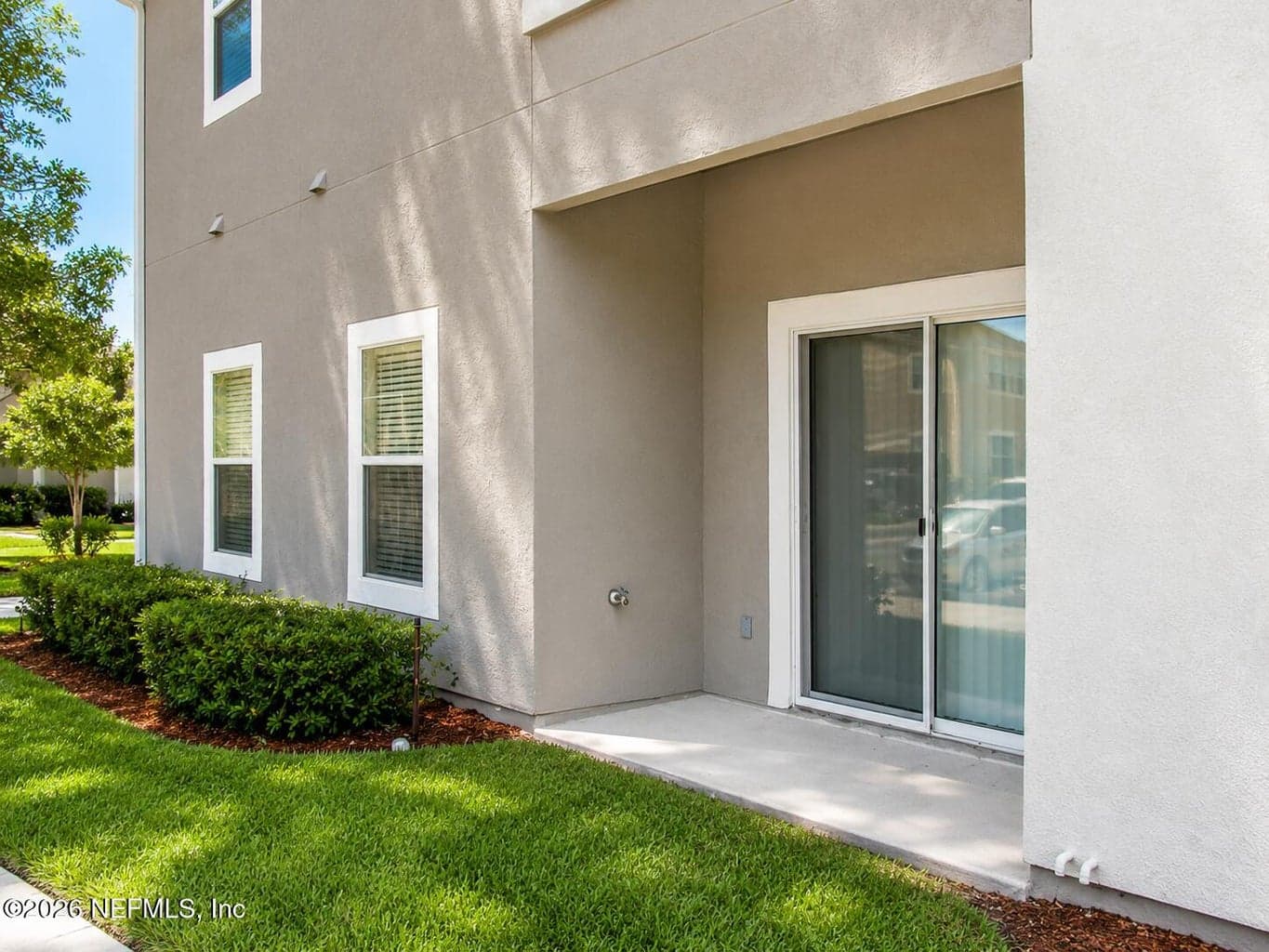 6094 MAGGIES Circle 105, Jacksonville, FL 32244, Jacksonville, FL - photo 1