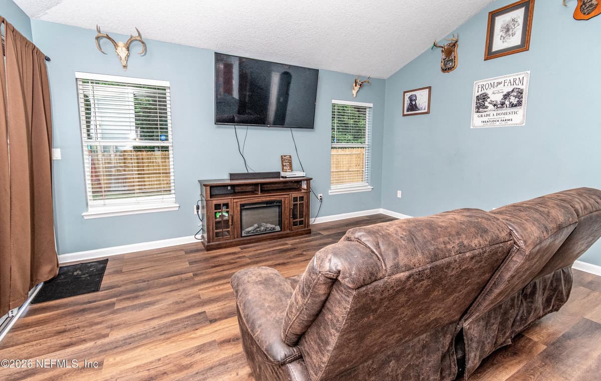 431 THOMAS Court, Macclenny, FL 32063, Macclenny, FL - photo 3