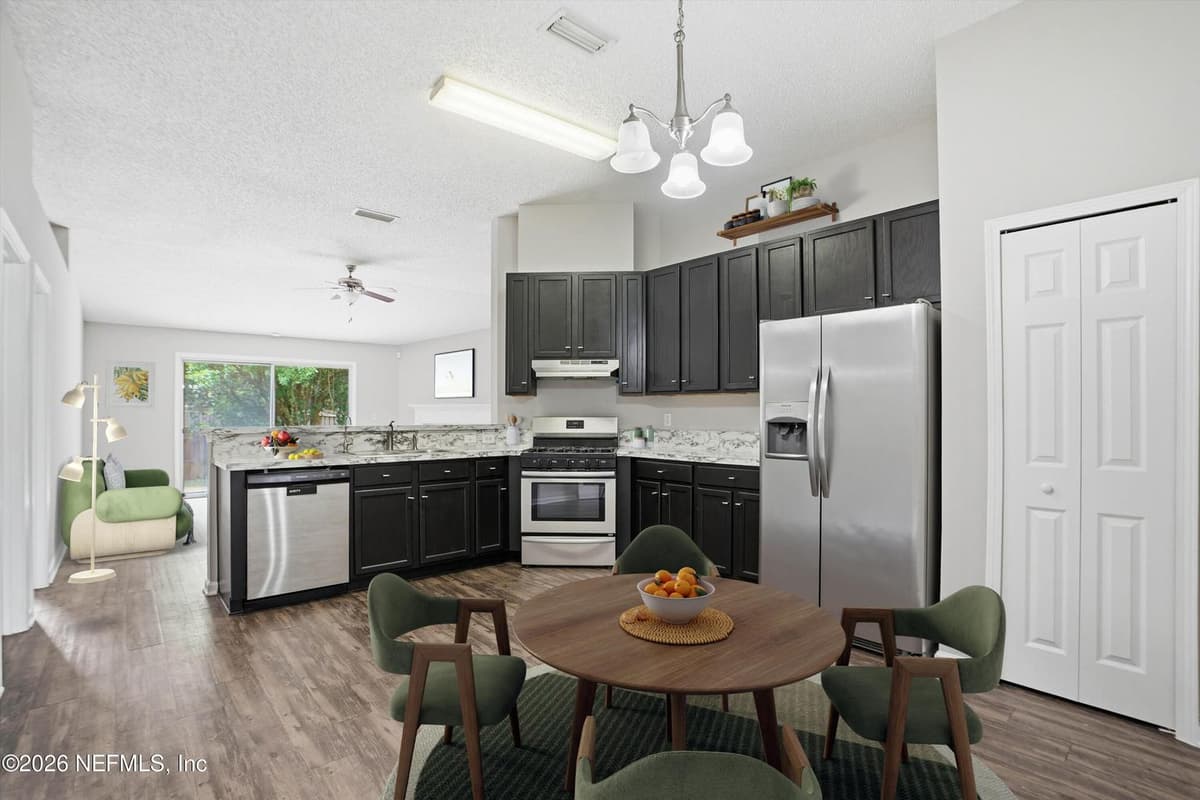 5736 GUANA PARK Court, Jacksonville, FL 32244, Jacksonville, FL - photo 3