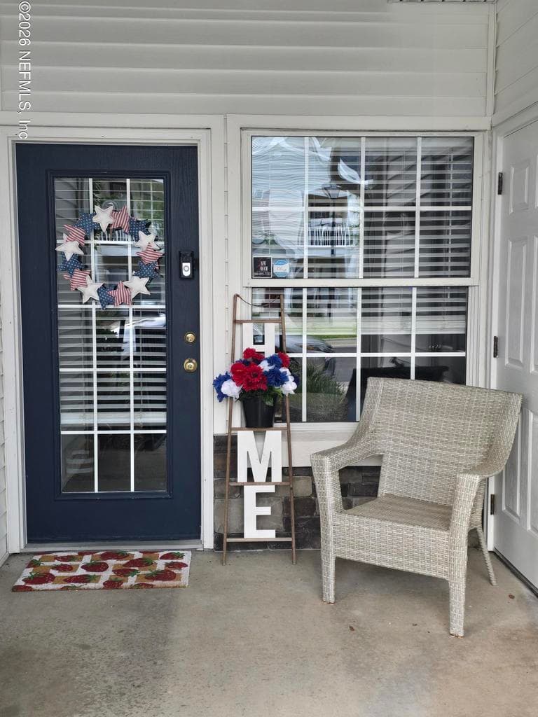 575 OAKLEAF PLANTATION Parkway 1002, Orange Park, FL 32065, Orange Park, FL - photo 1