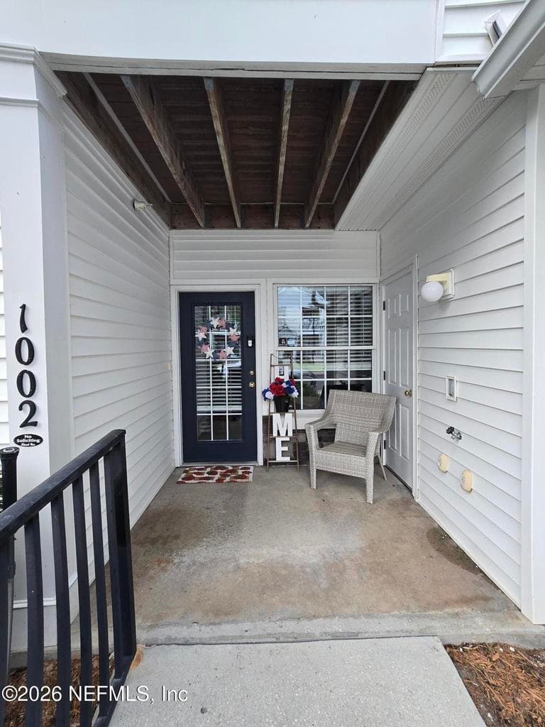 575 OAKLEAF PLANTATION Parkway 1002, Orange Park, FL 32065, Orange Park, FL - photo 2