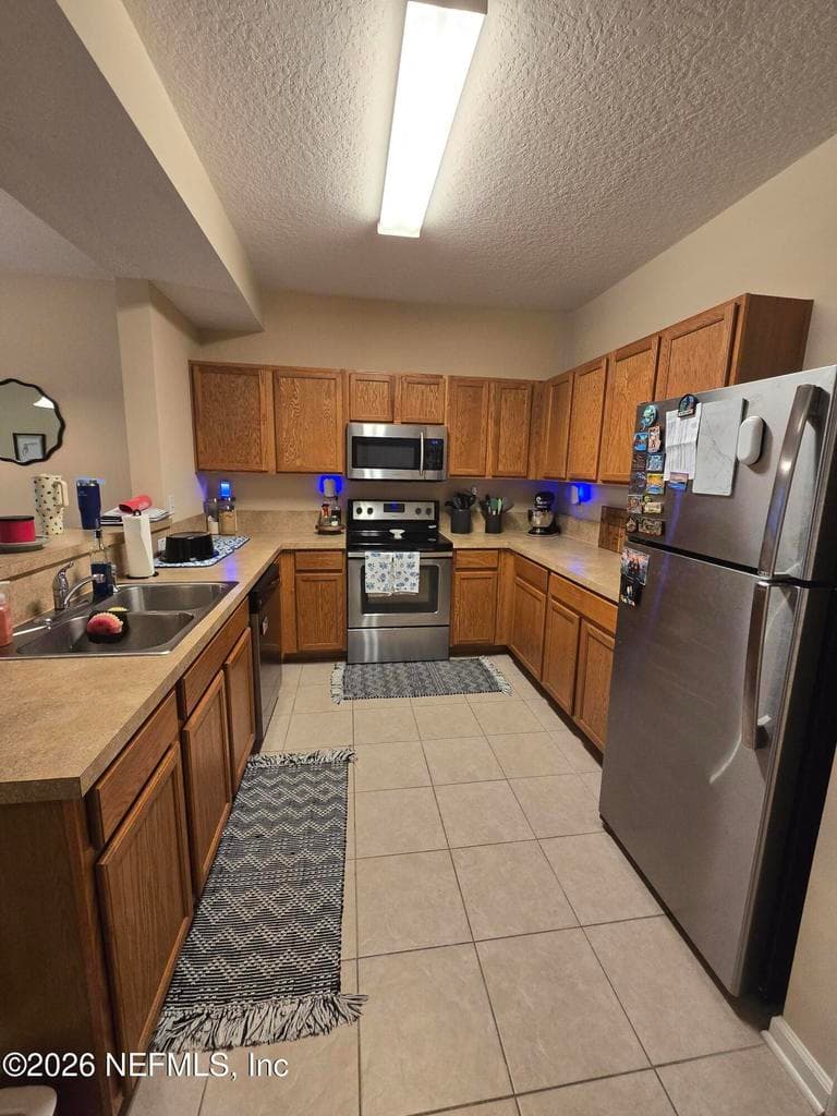 575 OAKLEAF PLANTATION Parkway 1002, Orange Park, FL 32065, Orange Park, FL - photo 3
