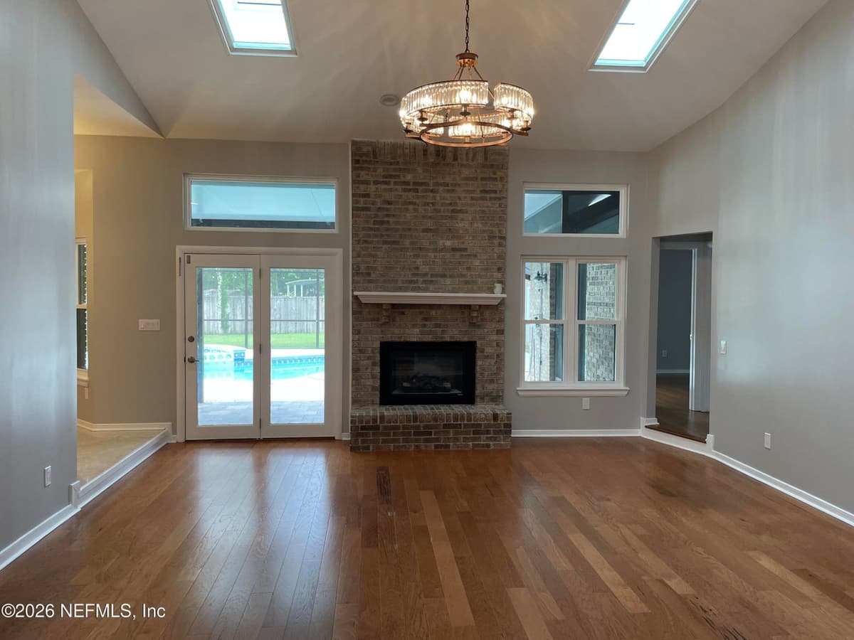 14264 HAWKSMORE Lane, Jacksonville, FL 32223, Jacksonville, FL - photo 3