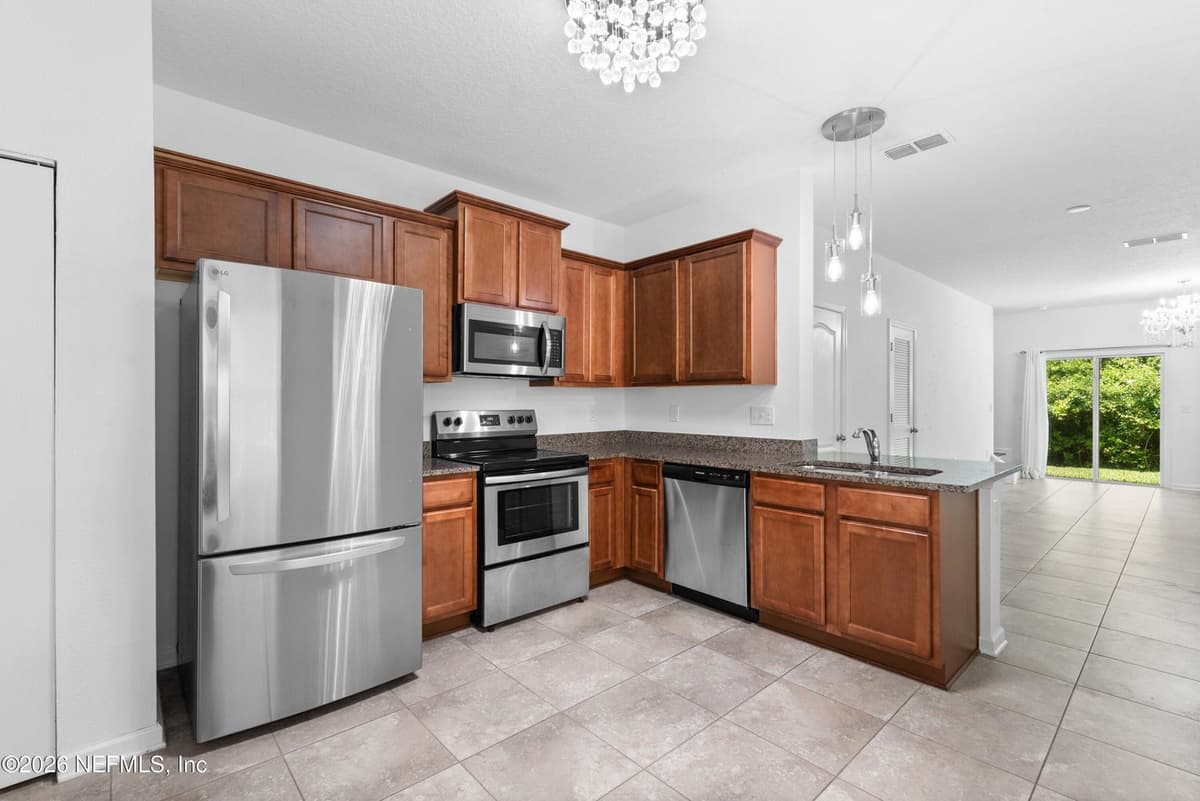 446 SERVIA Drive, Jacksonville, FL 32259, Jacksonville, FL - photo 3