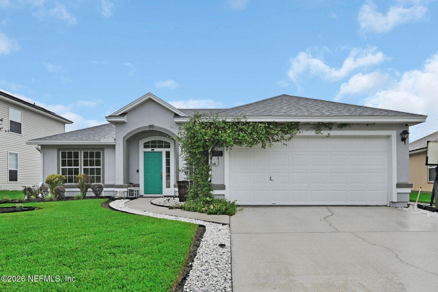 2599 BENTSHIRE Drive, Jacksonville, FL 32246, Jacksonville, FL - photo 1