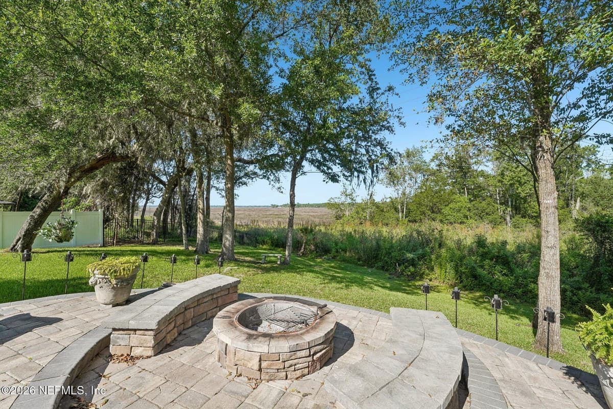 16713 OAK PRESERVE Drive, Jacksonville, FL 32226, Jacksonville, FL - photo 2