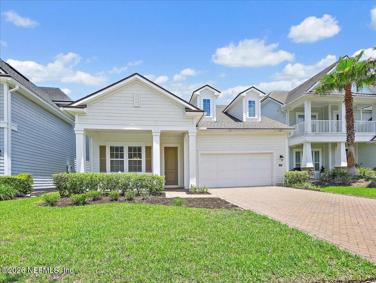 381 PELICAN POINTE Road, Ponte Vedra, FL 32081, Ponte Vedra, FL - photo 1