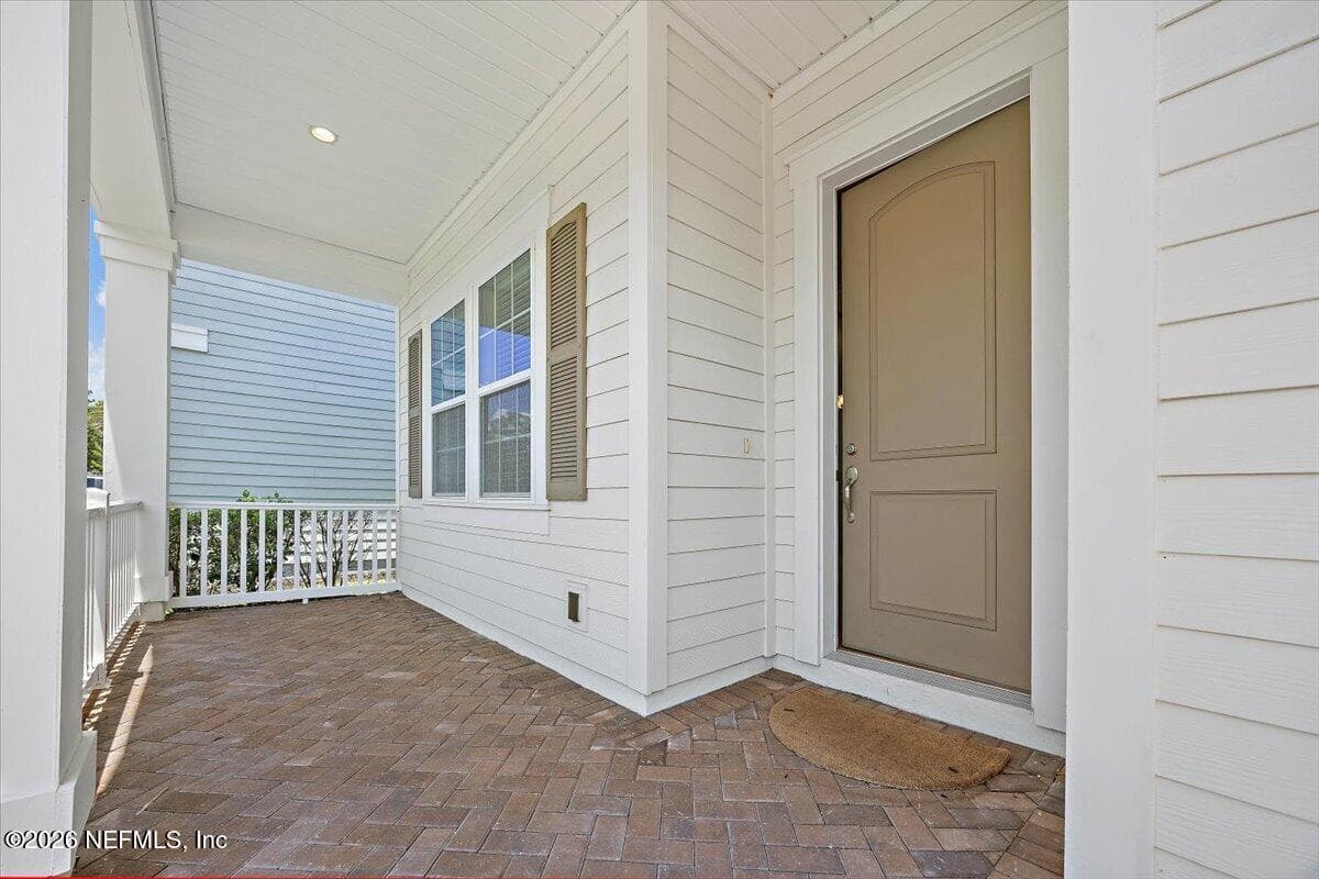 381 PELICAN POINTE Road, Ponte Vedra, FL 32081, Ponte Vedra, FL - photo 3