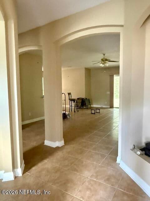 2044 OAK GLEN Road, Jacksonville, FL 32218, Jacksonville, FL - photo 3