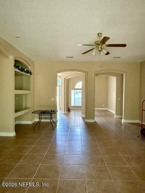 2044 OAK GLEN Road, Jacksonville, FL 32218, Jacksonville, FL - photo 2