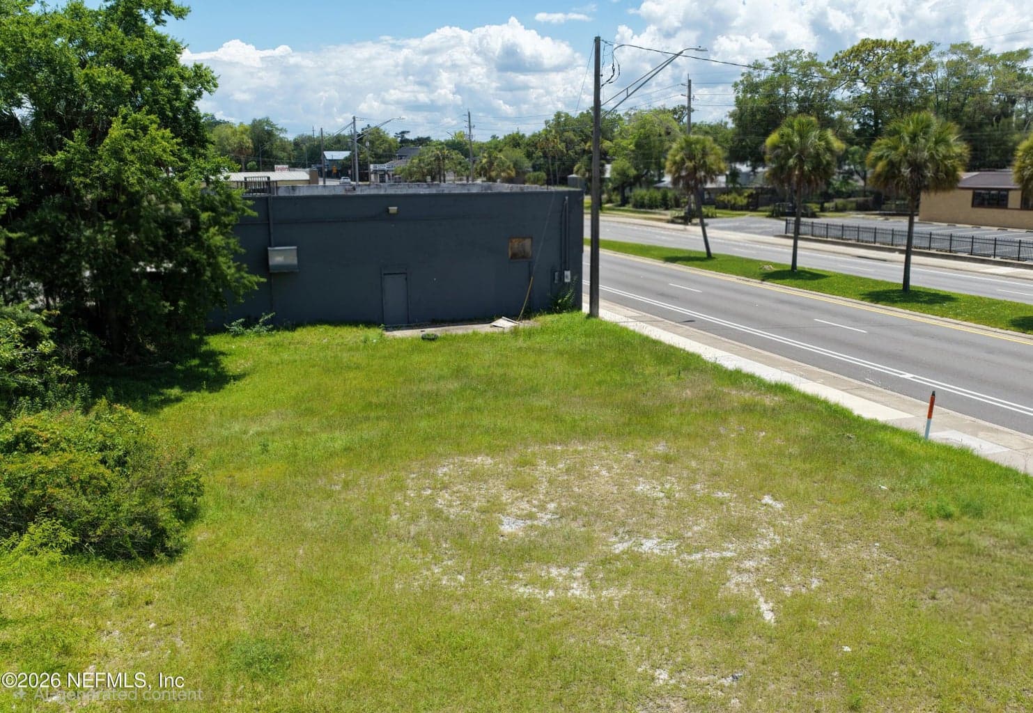 4923 MAIN Street N, Jacksonville, FL 32206, Jacksonville, FL - photo 1