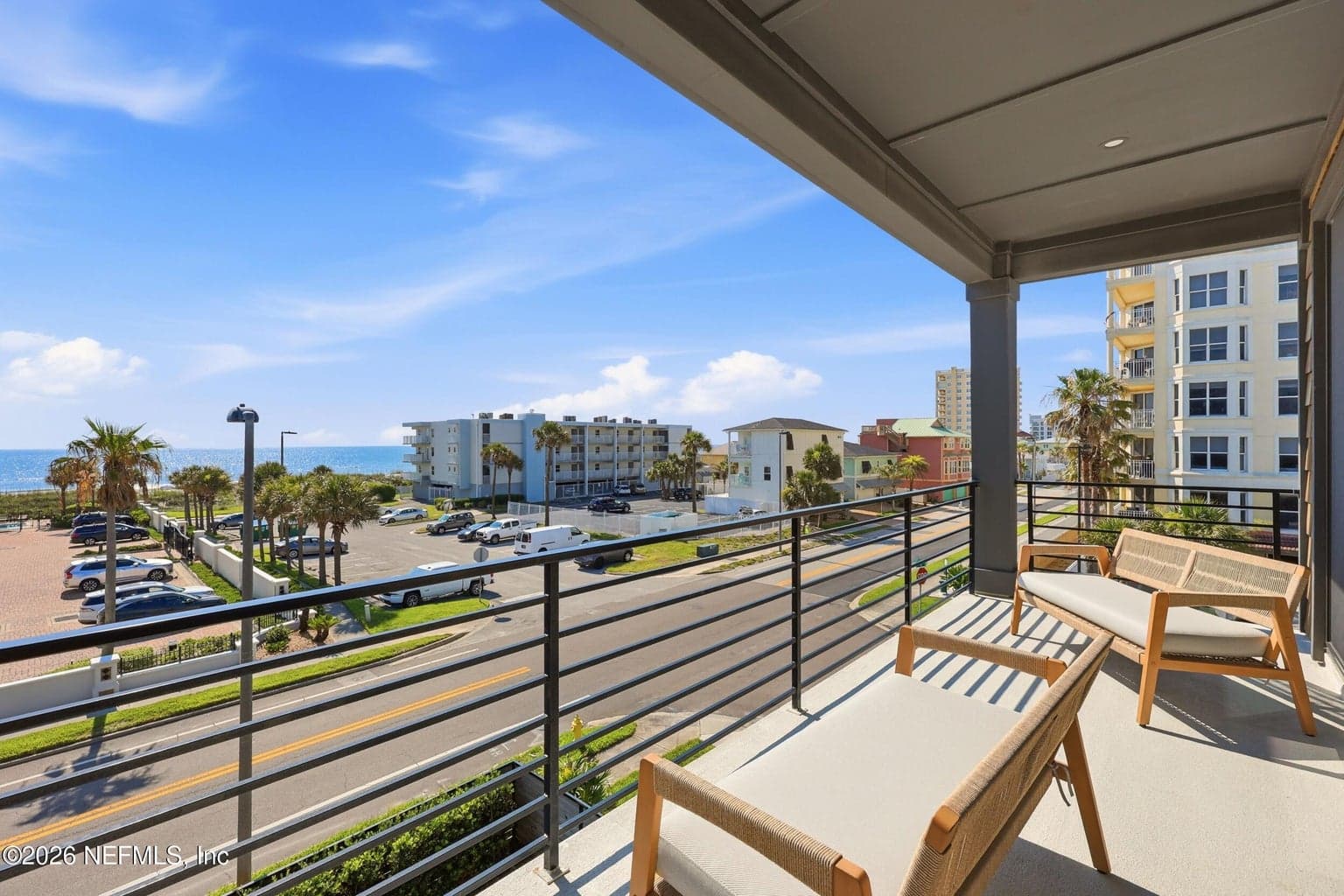 105 N 11TH Avenue, Jacksonville Beach, FL 32250
