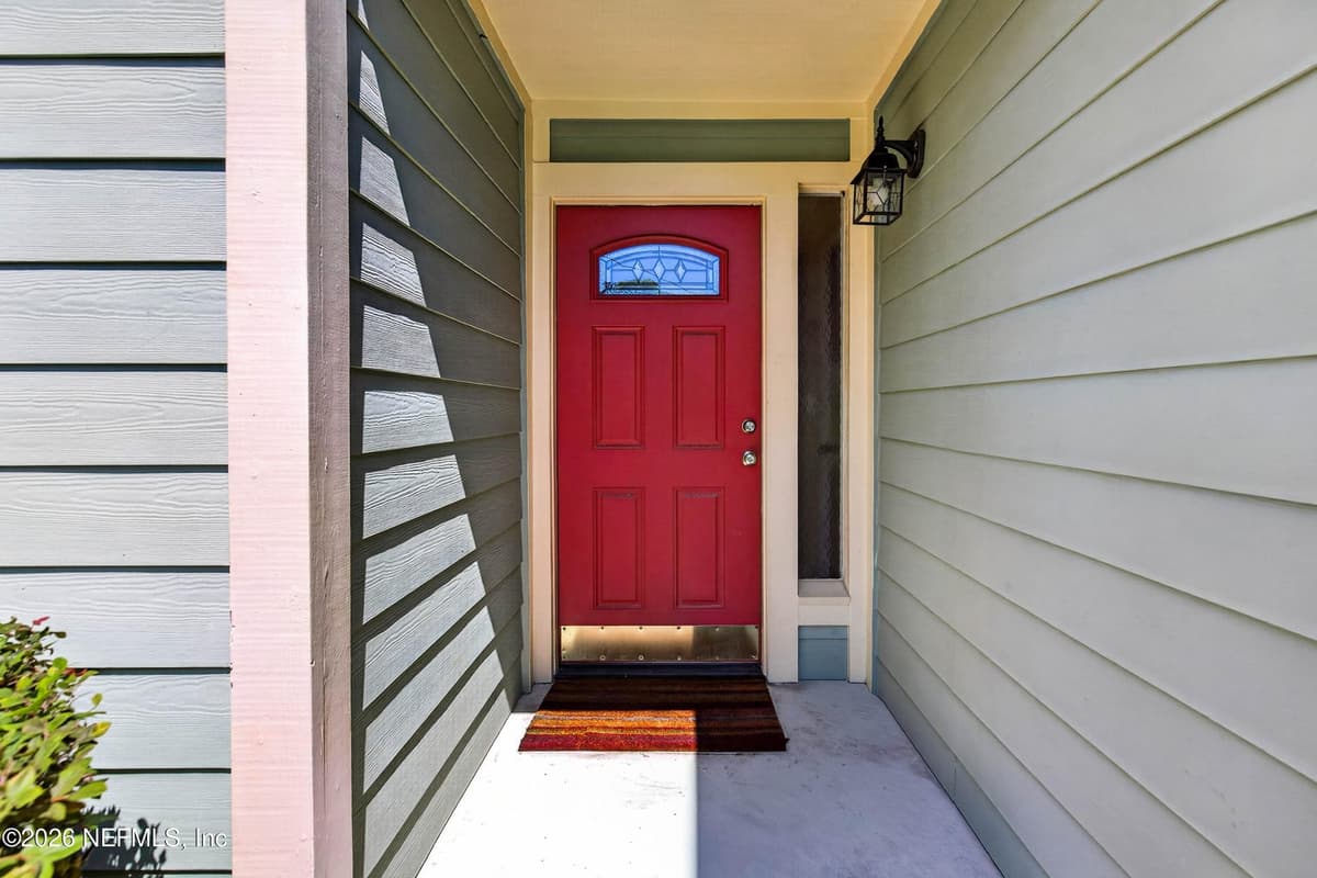 186 PINE Street, Atlantic Beach, FL 32233, Atlantic Beach, FL - photo 3