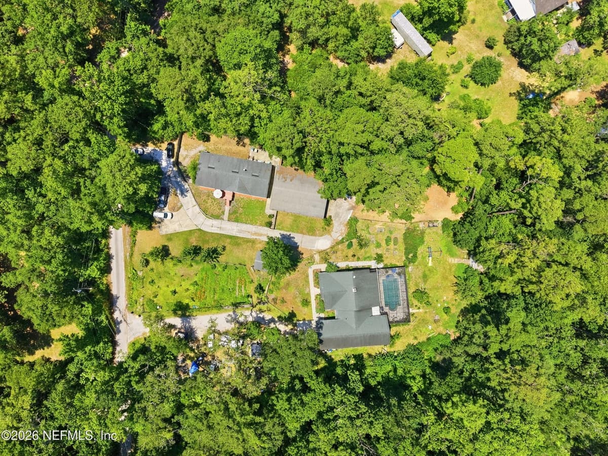 11920 ACOSTA Road, Jacksonville, FL 32223, Jacksonville, FL - photo 3