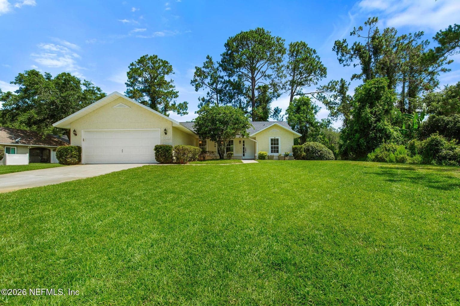 832 WHITE EAGLE Circle, St. Augustine, FL 32086, St. Augustine, FL - photo 1