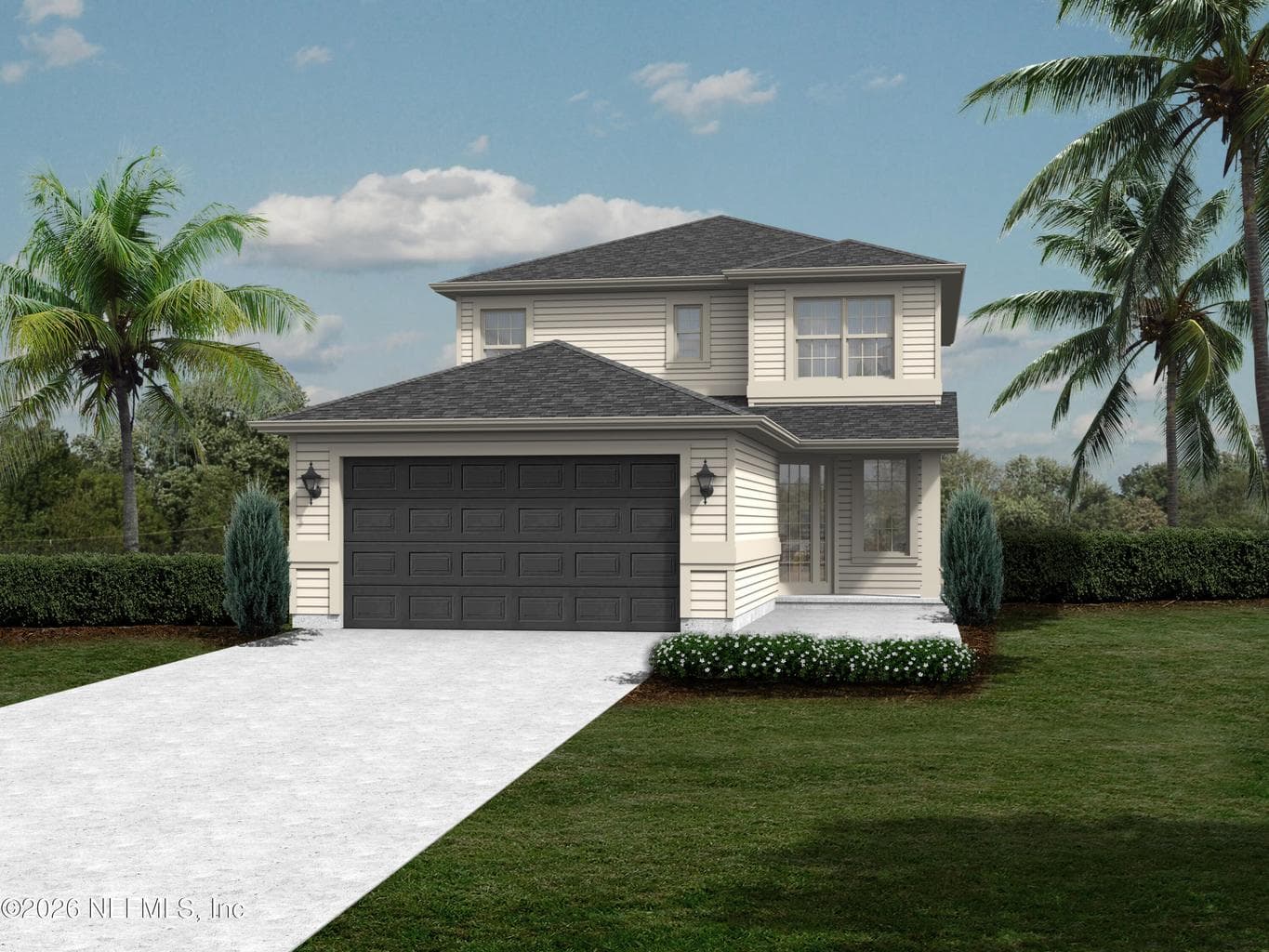 67 FIRECREST Drive, St. Augustine, FL 32092, St. Augustine, FL - photo 1