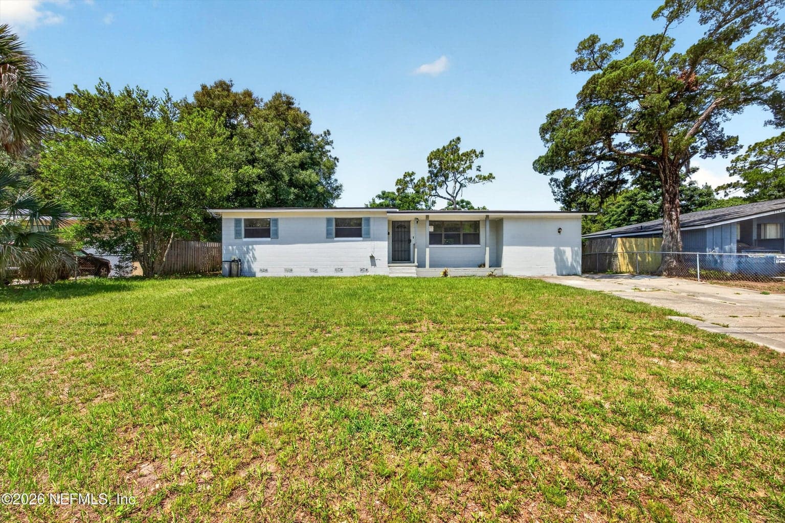 3248 SHETLAND Road W, Jacksonville, FL 32277, Jacksonville, FL - photo 1