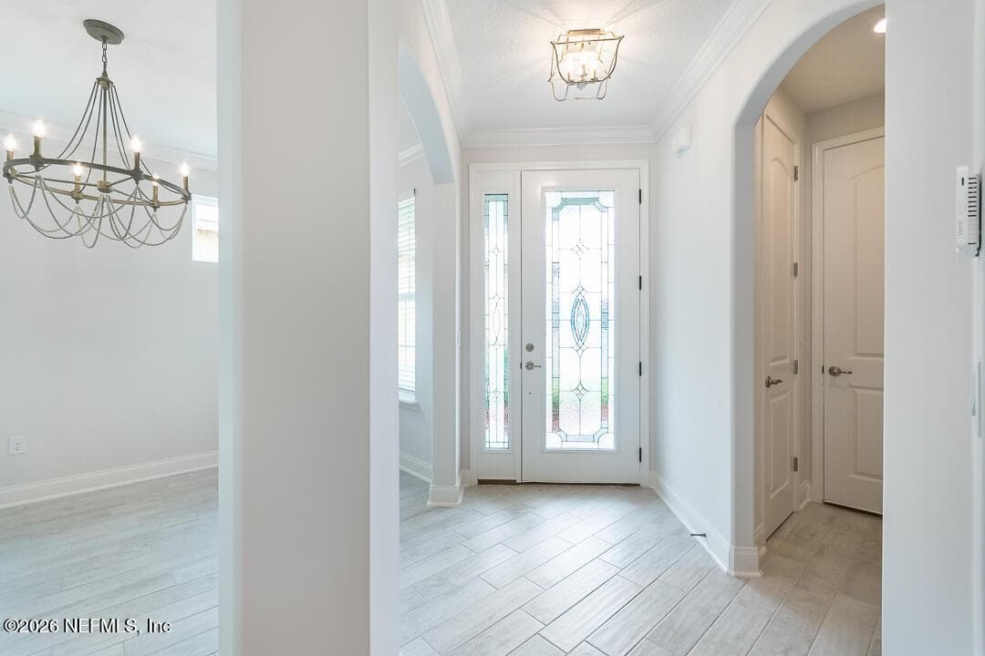 67 FIRECREST Drive, St. Augustine, FL 32092, St. Augustine, FL - photo 2