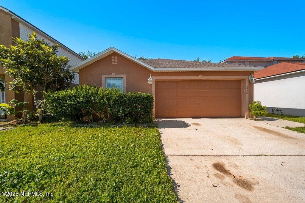 6570 GENTLE OAKS Drive S, Jacksonville, FL 32244, Jacksonville, FL - photo 1