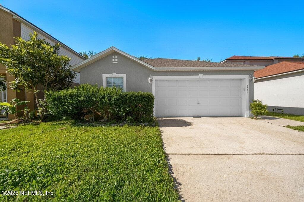 6570 GENTLE OAKS Drive S, Jacksonville, FL 32244, Jacksonville, FL - photo 2