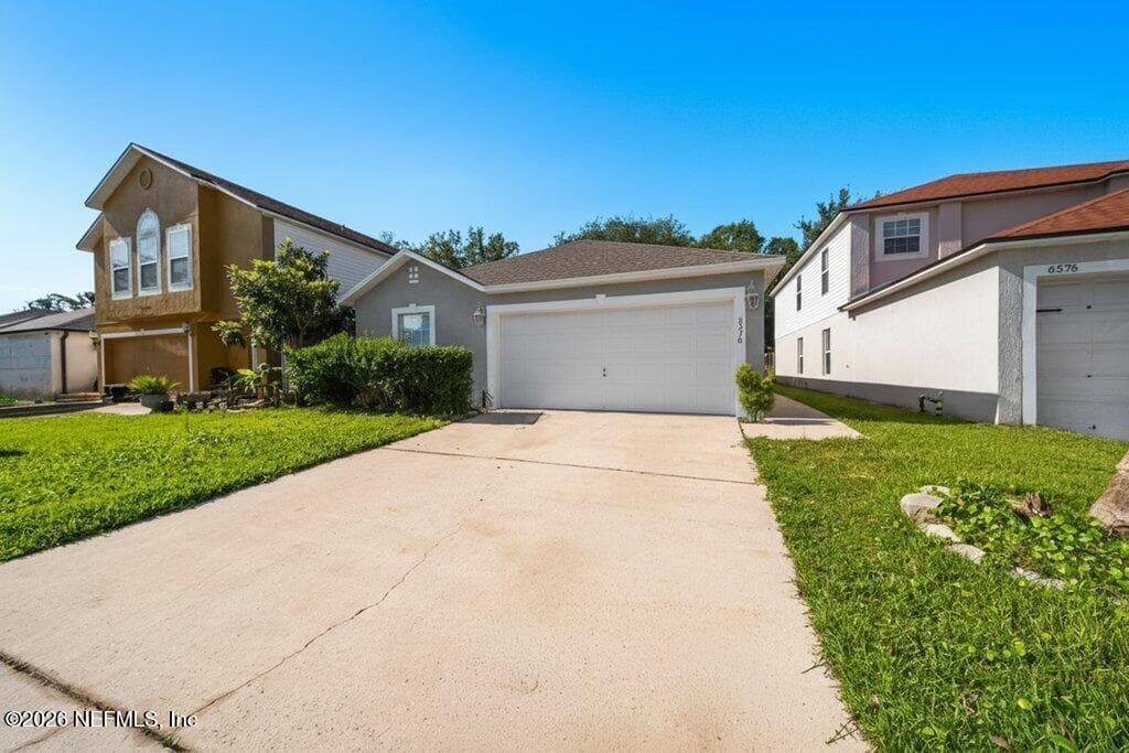 6570 GENTLE OAKS Drive S, Jacksonville, FL 32244, Jacksonville, FL - photo 3