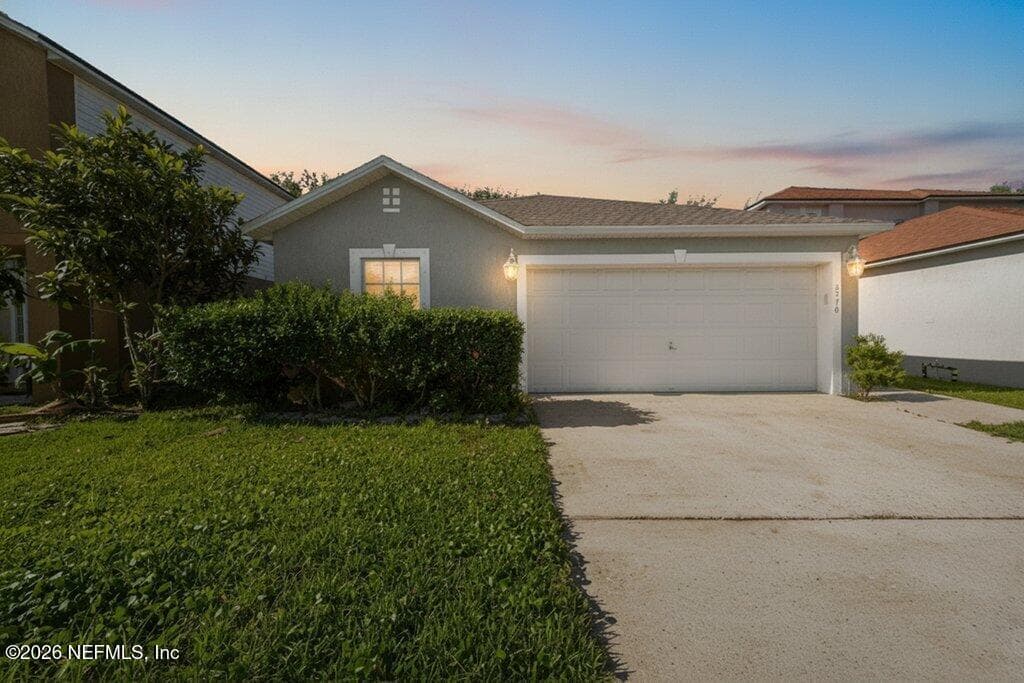 6570 GENTLE OAKS Drive S, Jacksonville, FL 32244, Jacksonville, FL - photo 3