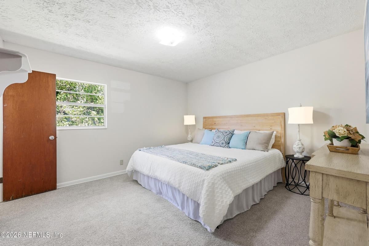 3210 DONHURST Street, Jacksonville, FL 32277, Jacksonville, FL - photo 3