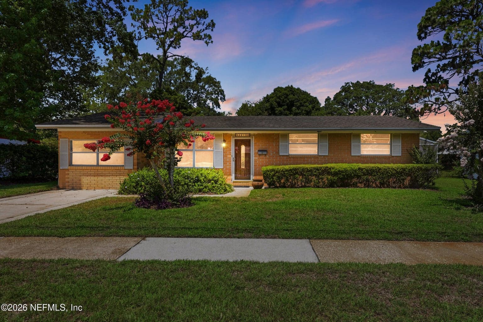 3210 DONHURST Street, Jacksonville, FL 32277, Jacksonville, FL - photo 1