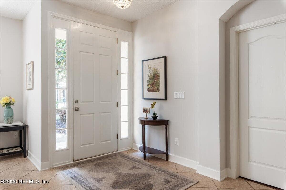 1117 VILLERE Court, St. Augustine, FL 32259, St. Augustine, FL - photo 3