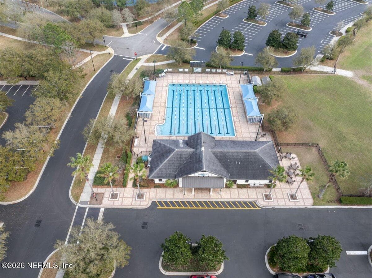 61 WILLOW BREEZE Lane, Ponte Vedra, FL 32081, Ponte Vedra, FL - photo 3
