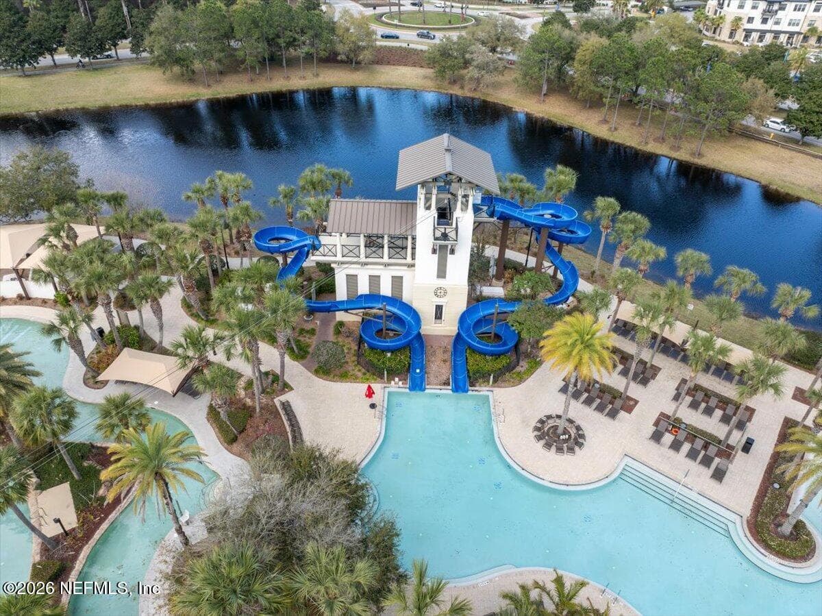61 WILLOW BREEZE Lane, Ponte Vedra, FL 32081, Ponte Vedra, FL - photo 2