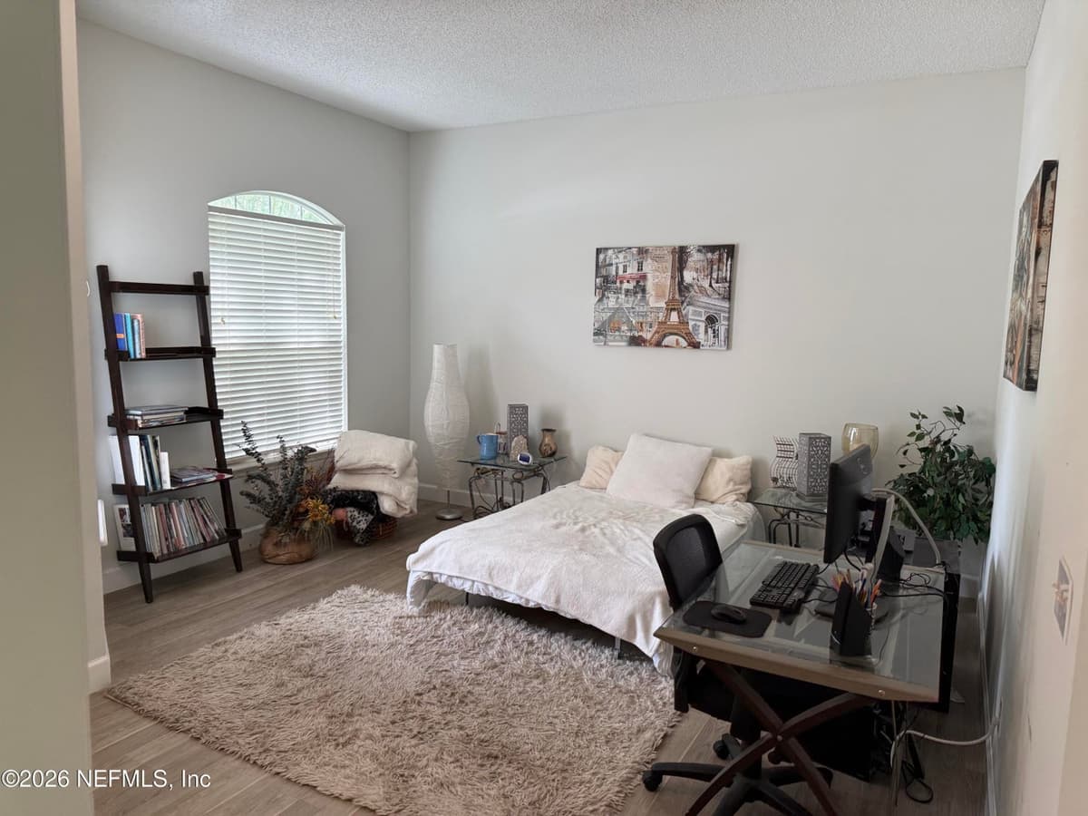 11051 SKY LARK Drive, Jacksonville, FL 32257, Jacksonville, FL - photo 2