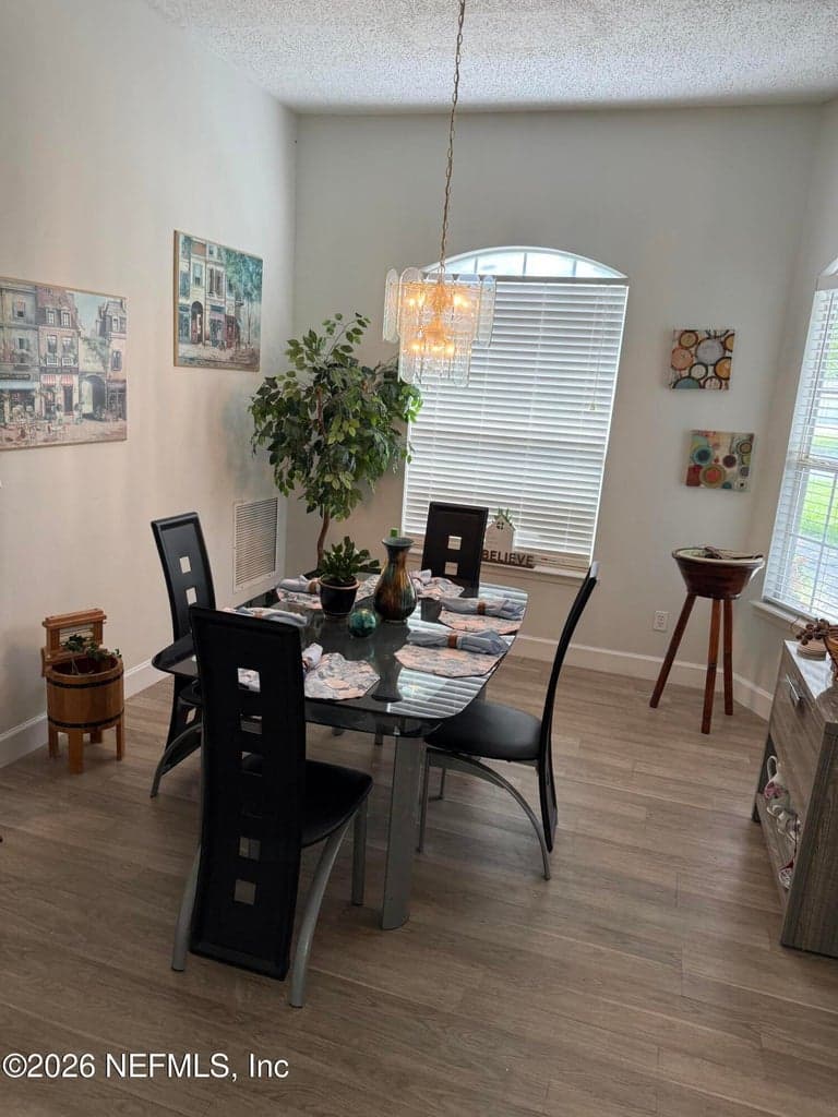 11051 SKY LARK Drive, Jacksonville, FL 32257, Jacksonville, FL - photo 3