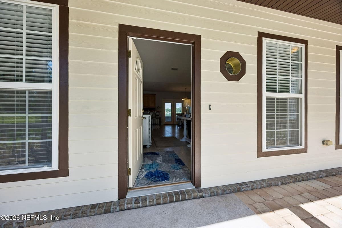 105 SUNNY LN BR, Pomona Park, FL 32181, Pomona Park, FL - photo 2